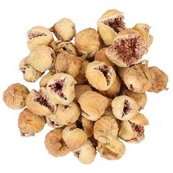 انجیر 101 پرک فله